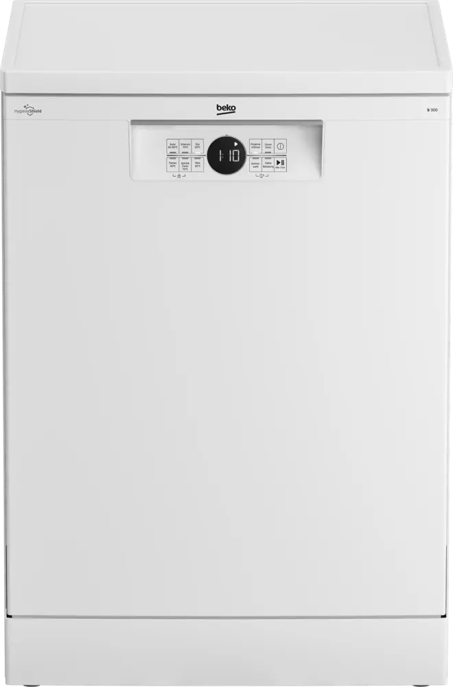 Beko BDFN26430W
