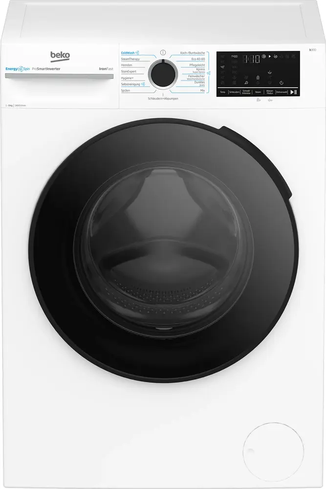 Beko BM3WFU4941A