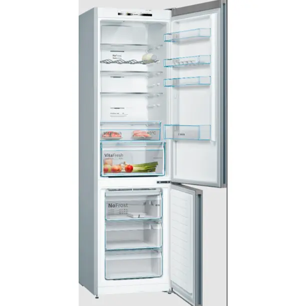 Bosch Série 4 KGN39VLEB