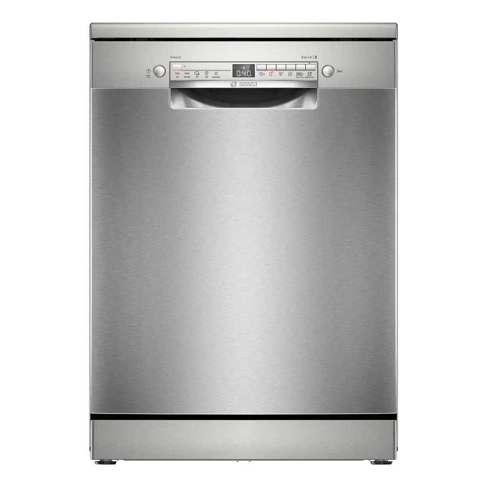 Bosch Série 2 SMS2HTI02E