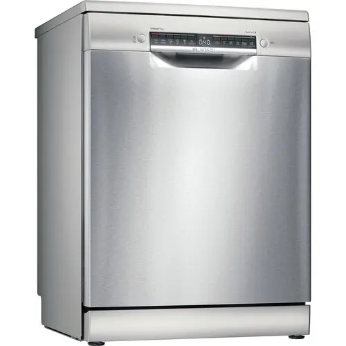 Bosch Série 4 SMS4EMI06E