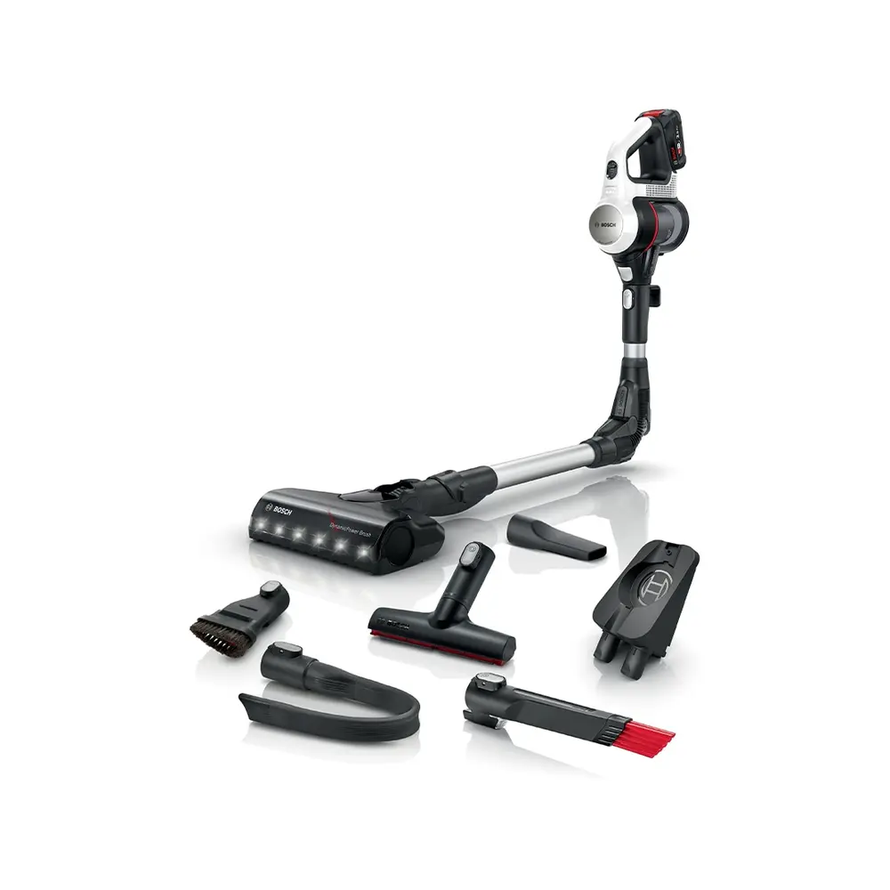 Bosch Unlimited 7 BCS711XXL