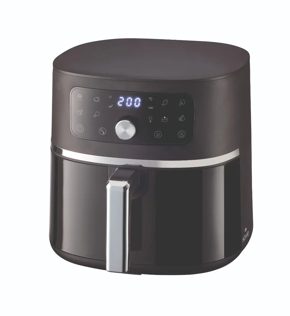 Carrefour Home HAF6L1750-26