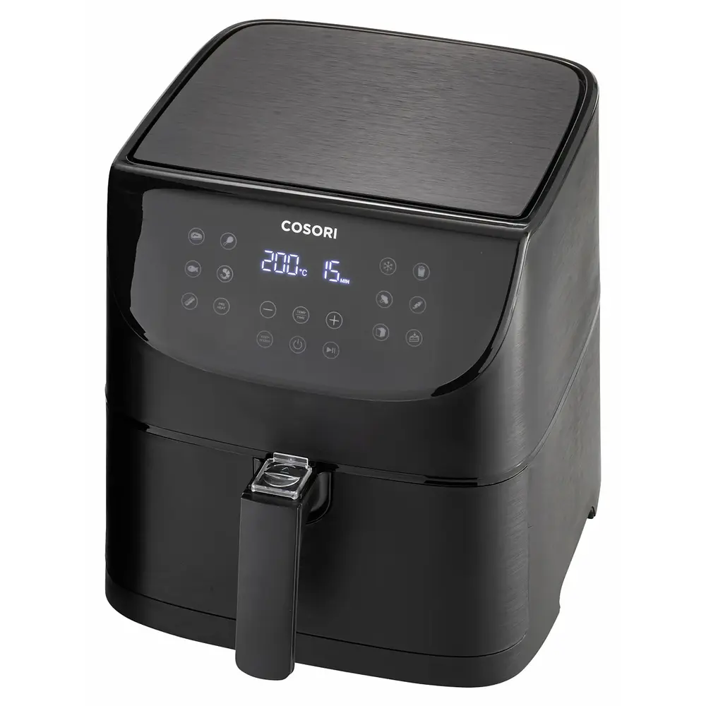 Cosori Premium CP158-AF