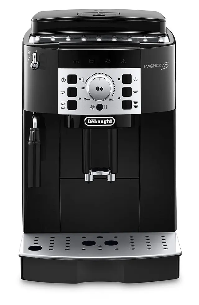 De’Longhi Magnifica S ECAM22.110.B