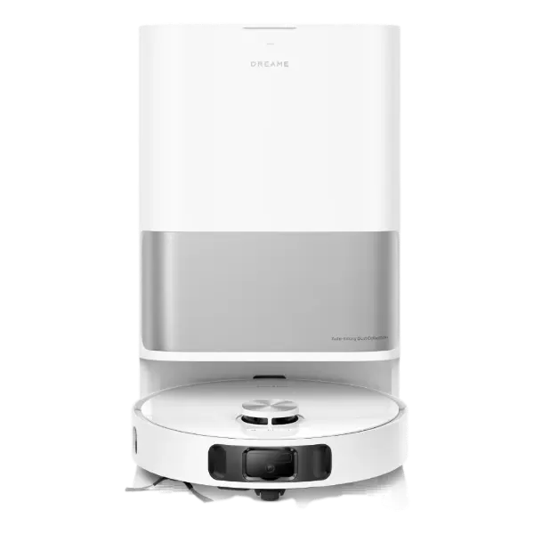 Dreame L10s Ultra Gen 2
