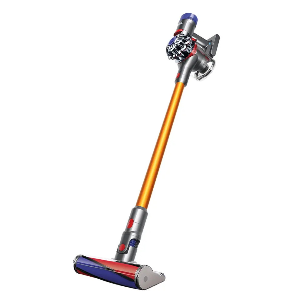 Dyson V8 Absolute