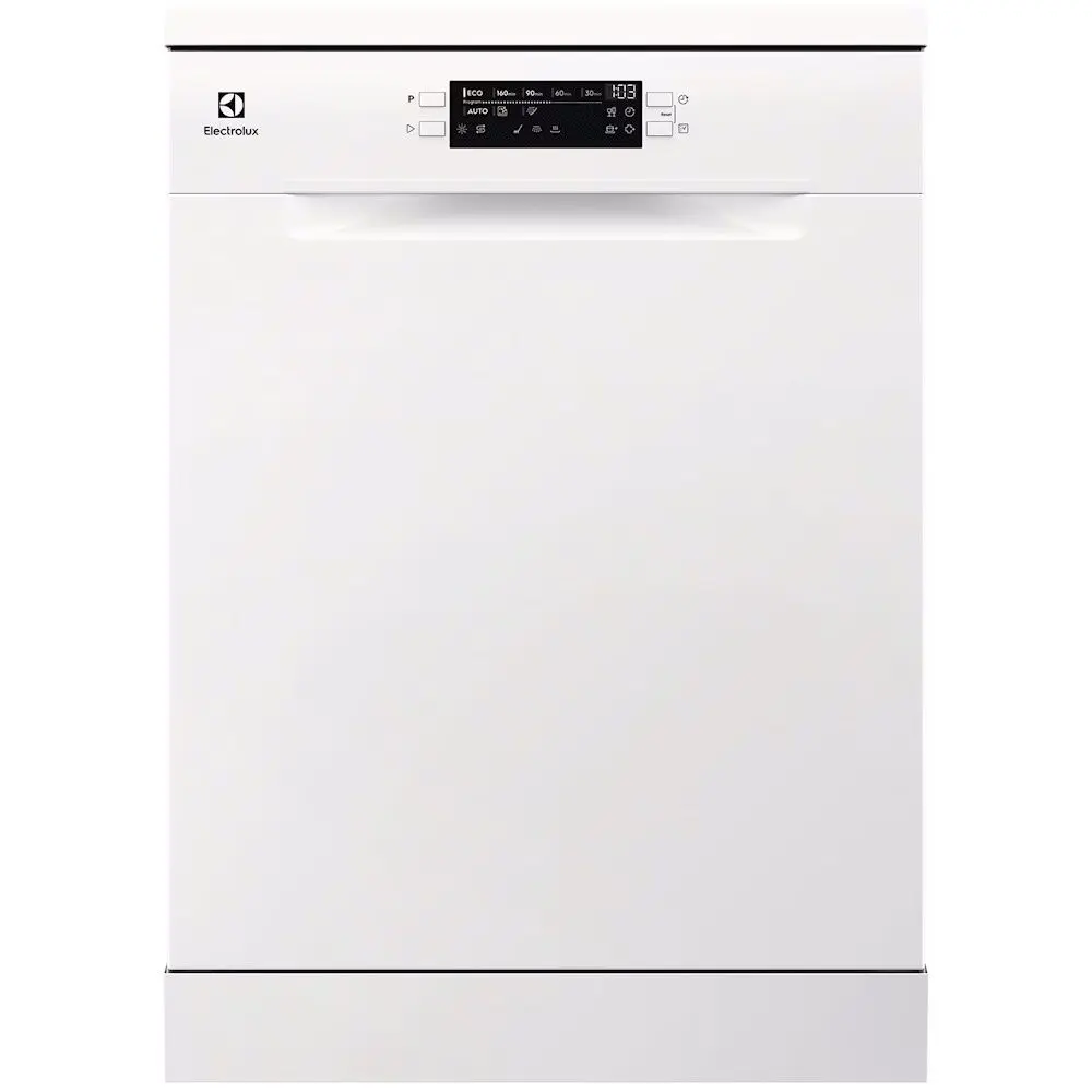Electrolux ESA47200SW