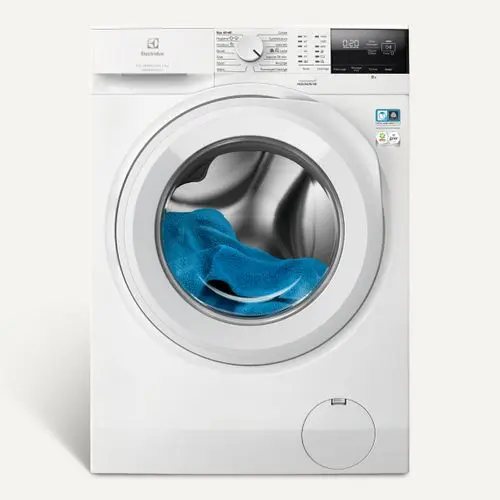 Electrolux EW6FI1429OV