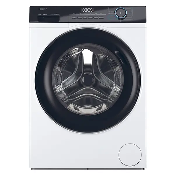 Haier I-Pro 3 HW70-B14929