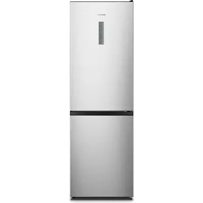 Hisense RB395N4BCE