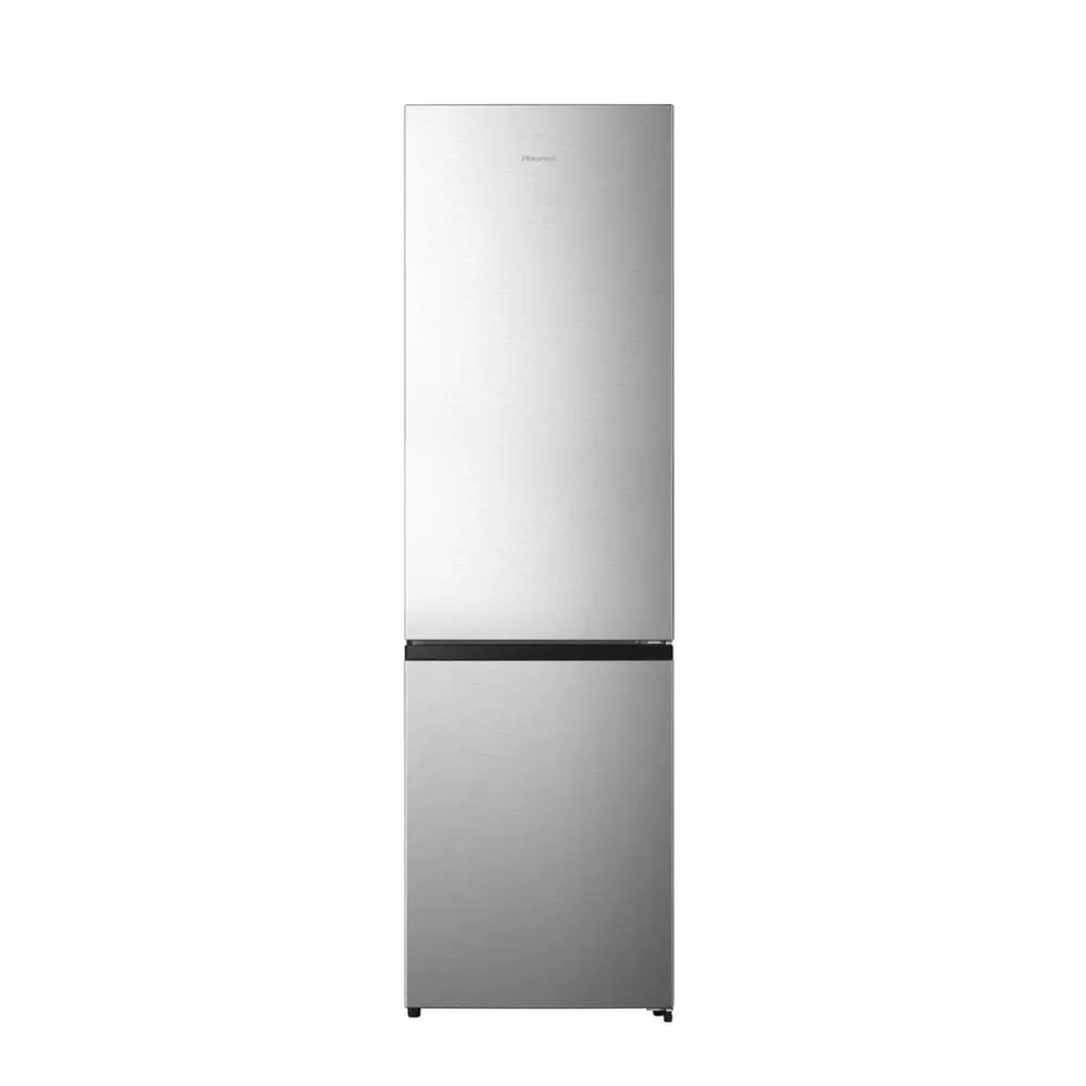 Hisense RB440N4ACC