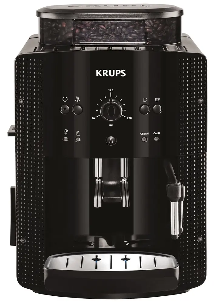 Krups Essential EA8108