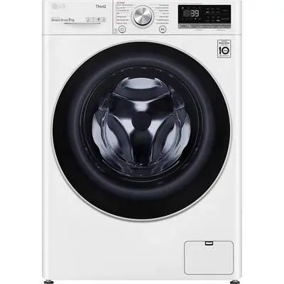 LG F4WV709P1E