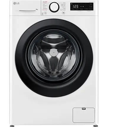 LG F94R35WHS