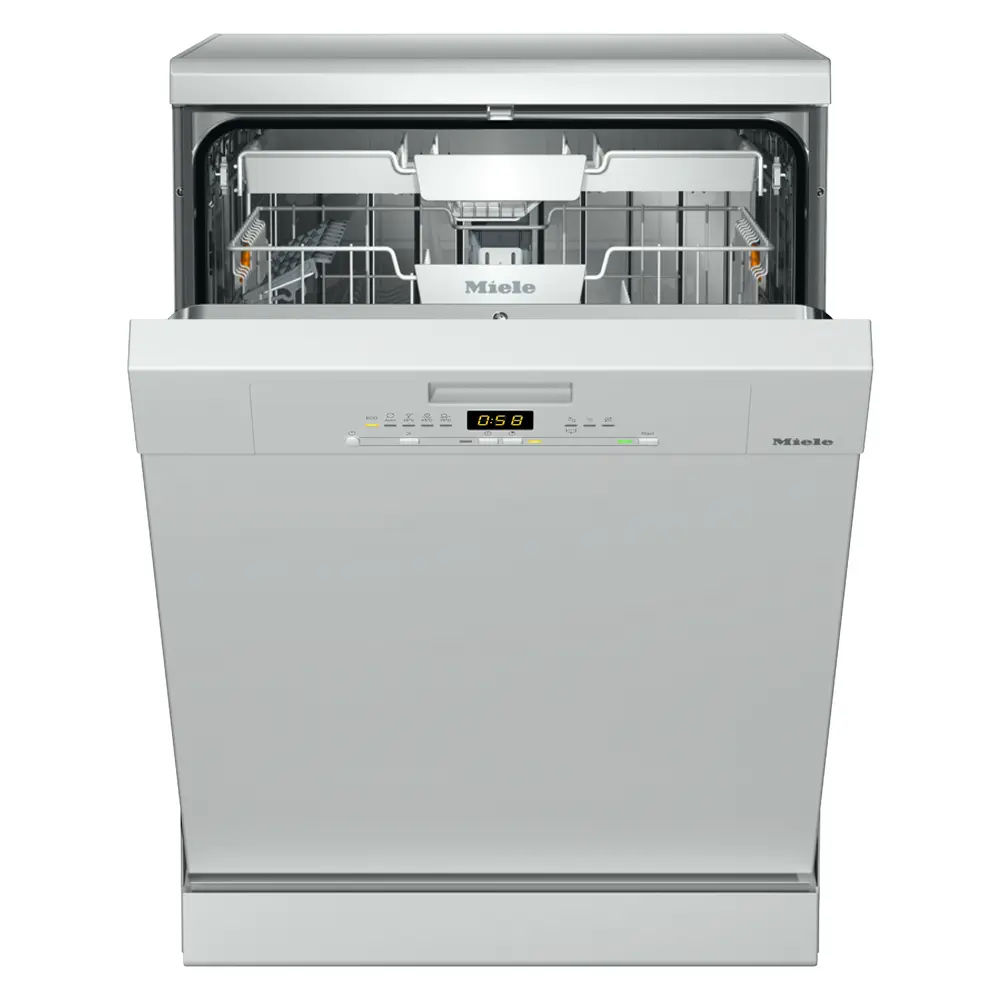 Miele G 5110 SC Active