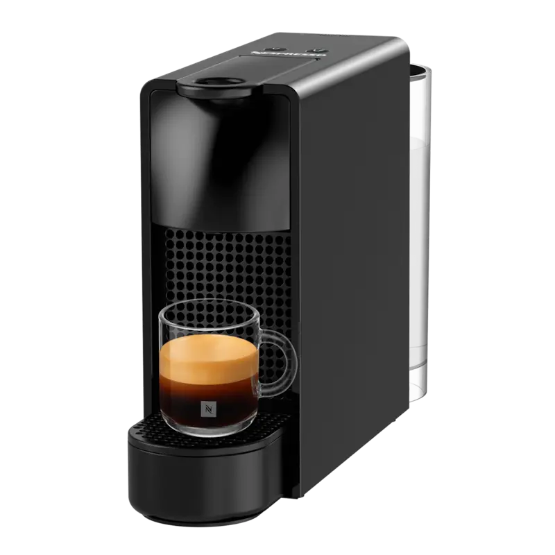 Nespresso Essenza Mini