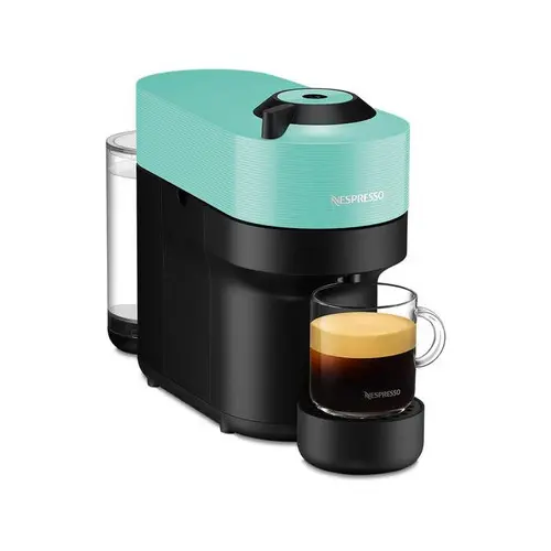 Nespresso Vertuo Pop