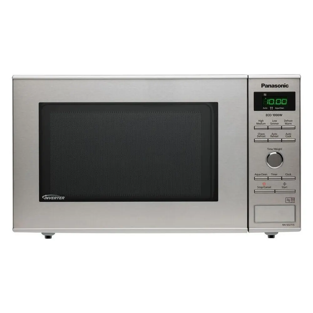 Panasonic NN-SD27HS