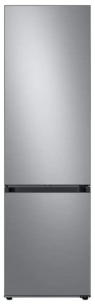 Samsung Bespoke RB38C7B6AS9
