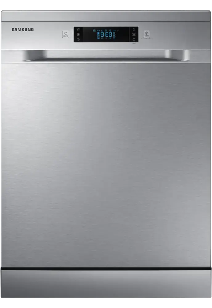Samsung DW60M6050FS
