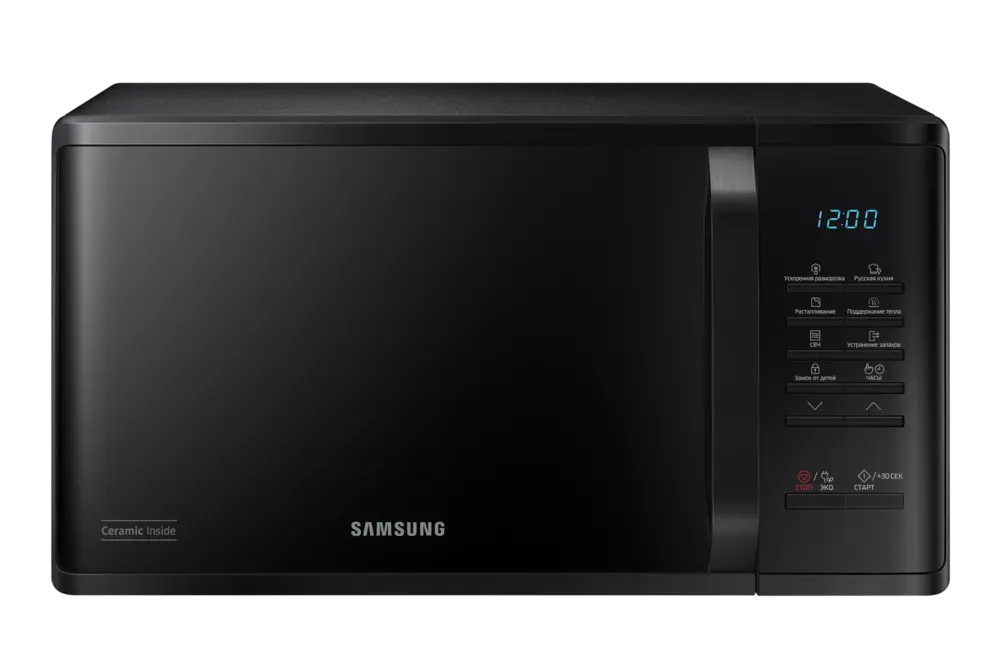 Samsung MS23K3513AK