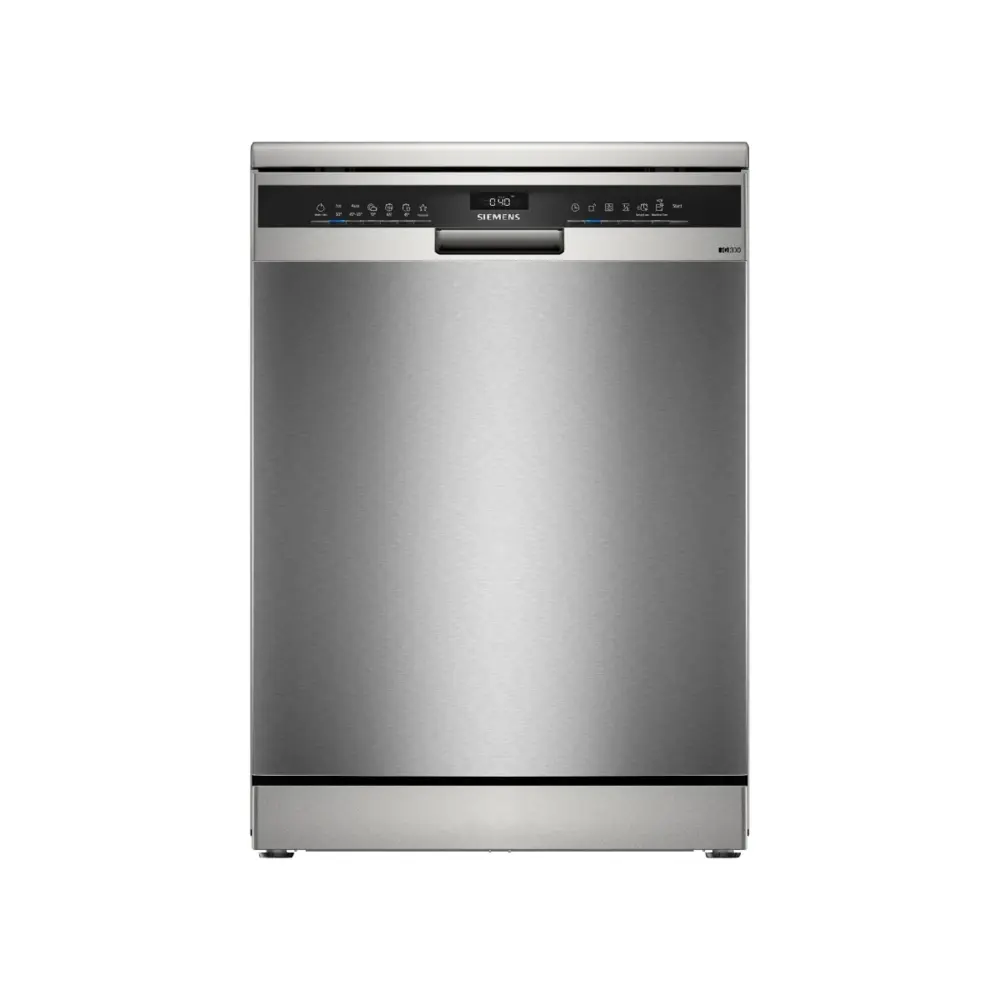 Siemens iQ300 SN23EI03KE