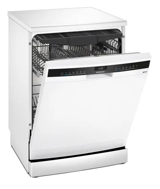 Siemens iQ300 SN23HW02ME