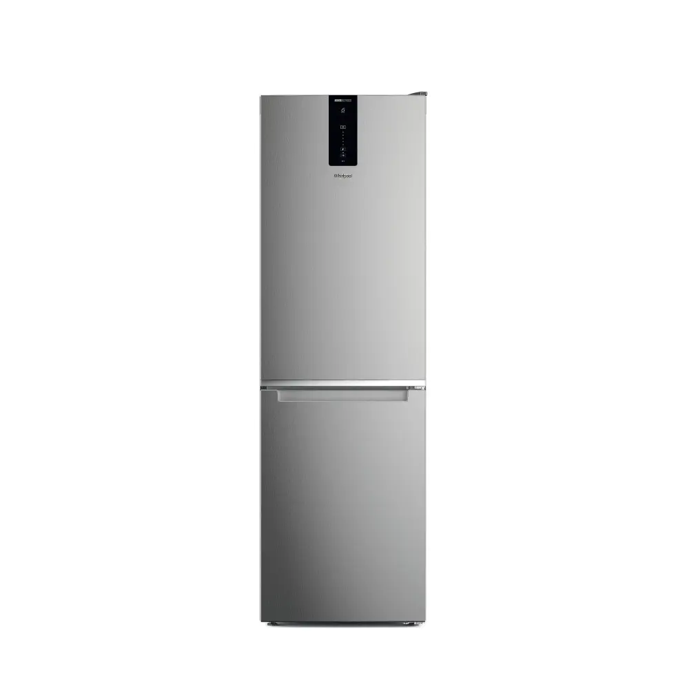 Whirlpool W7X82OOX