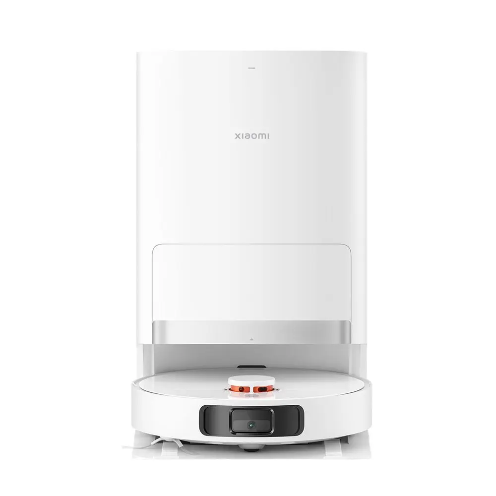 Xiaomi Robot Vacuum X20+